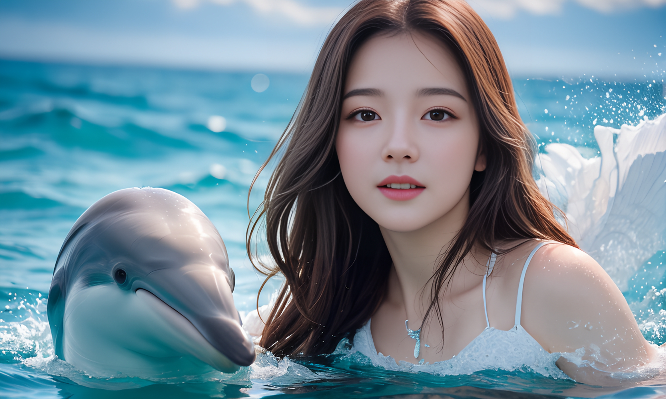 北京石景山设立文化科技产业基金 赋能传统文化产业升级